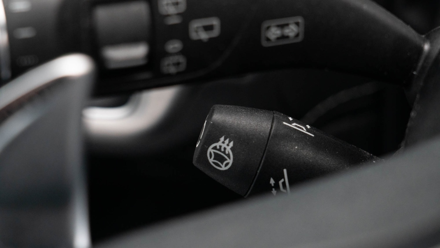 Used Mercedes-Benz AMG 2023 for sale - 76466432: Photo 31