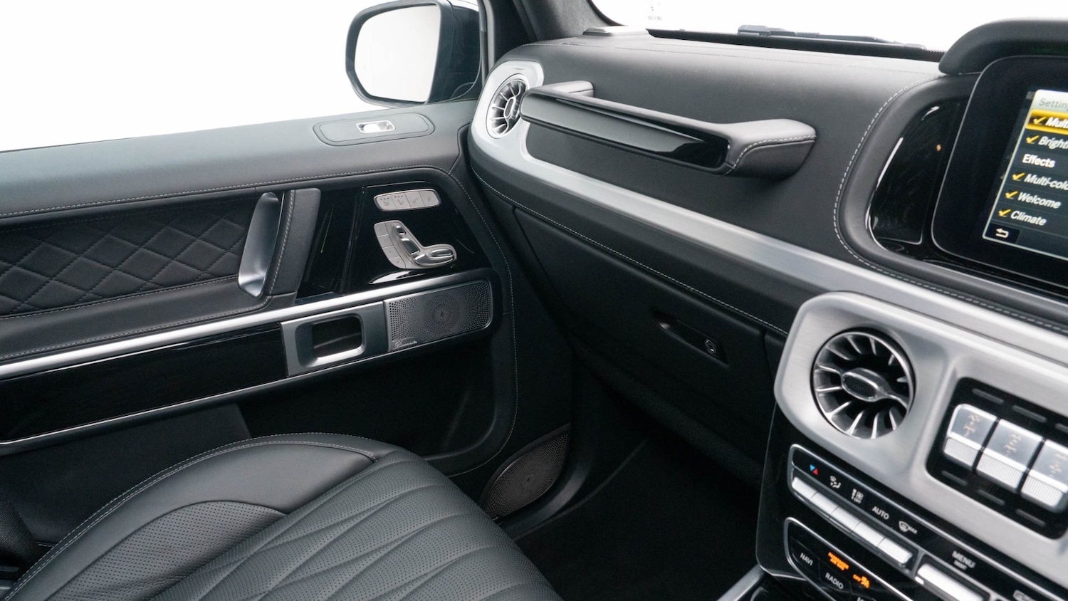 Used Mercedes-Benz AMG 2023 for sale - 76466432: Photo 32