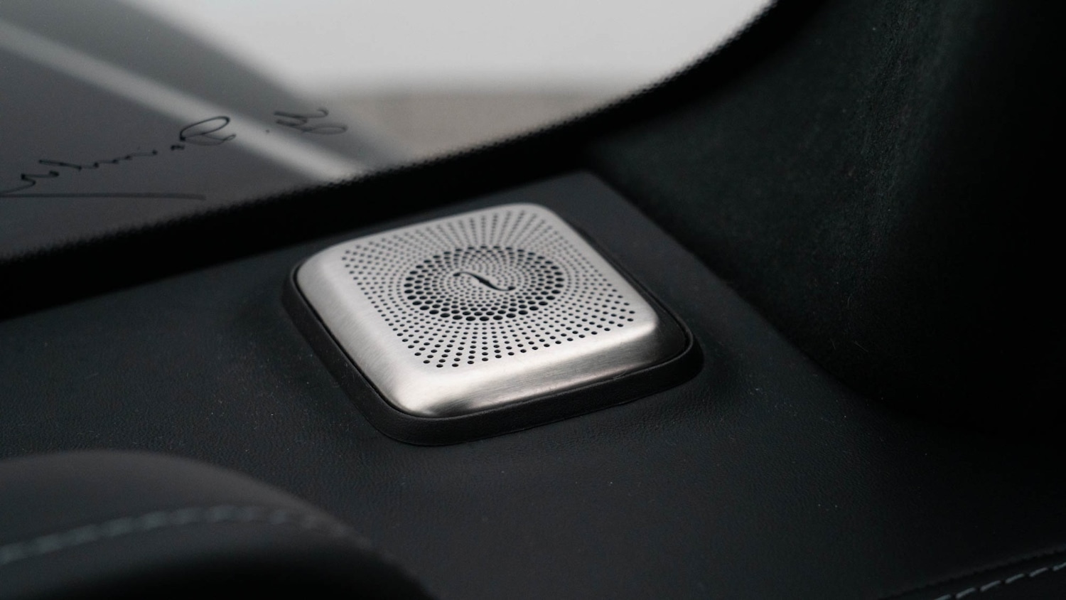 Used Mercedes-Benz AMG 2023 for sale - 76466432: Photo 33