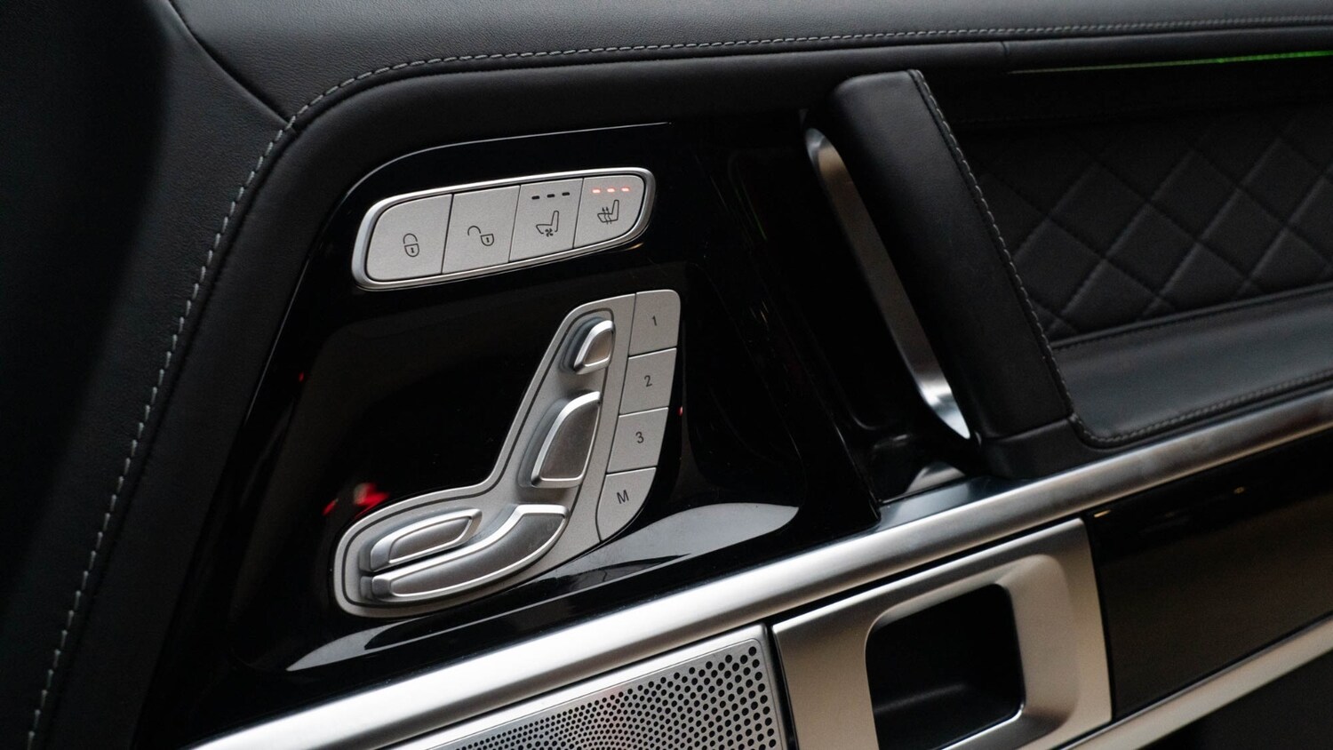 Used Mercedes-Benz AMG 2023 for sale - 76466432: Photo 34