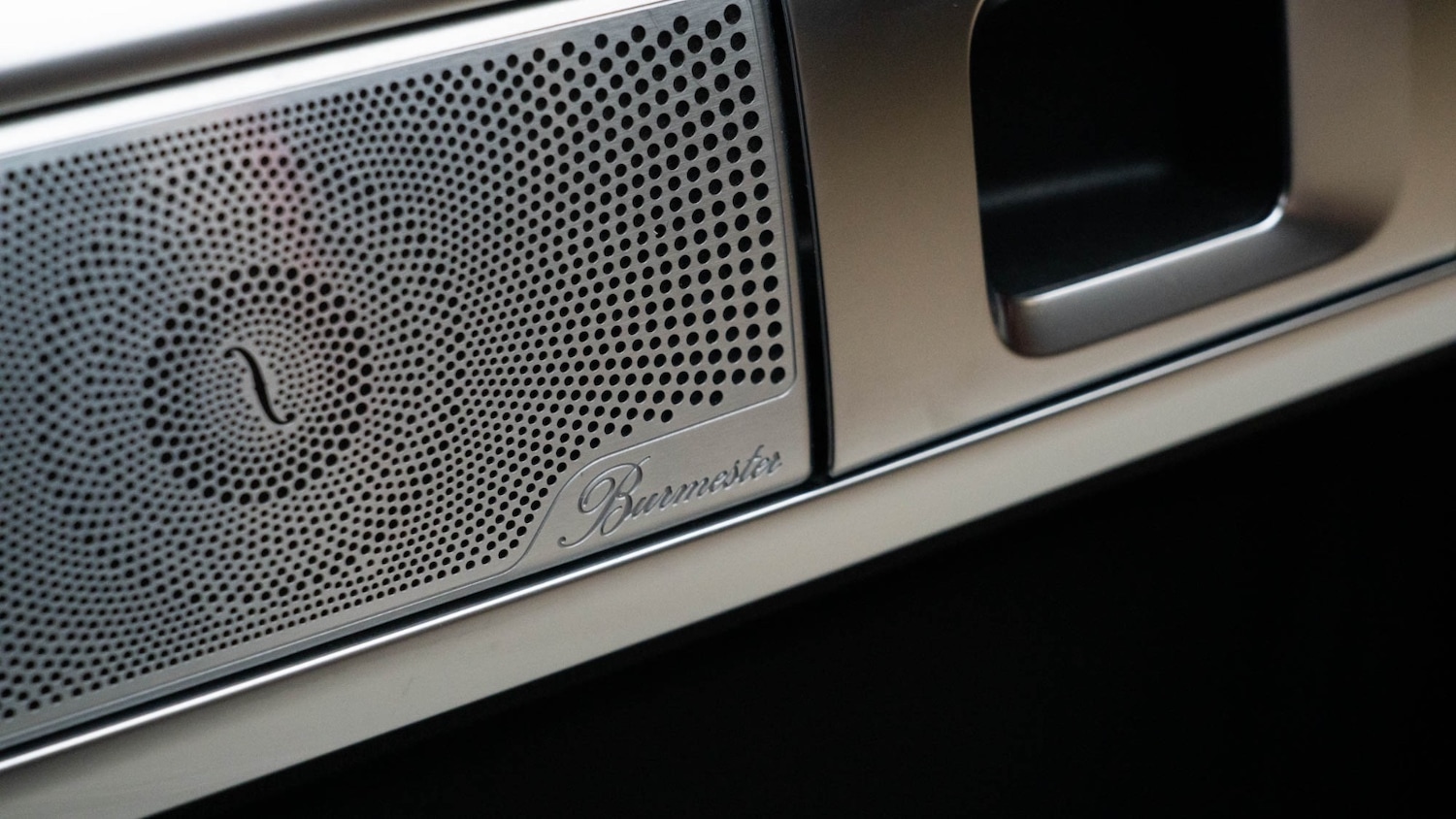 Used Mercedes-Benz AMG 2023 for sale - 76466432: Photo 35