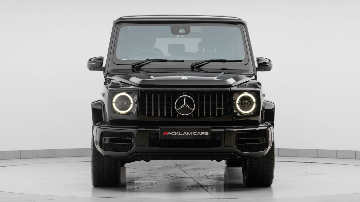 Used Mercedes-Benz AMG 2023 for sale - 76466432: Photo 7