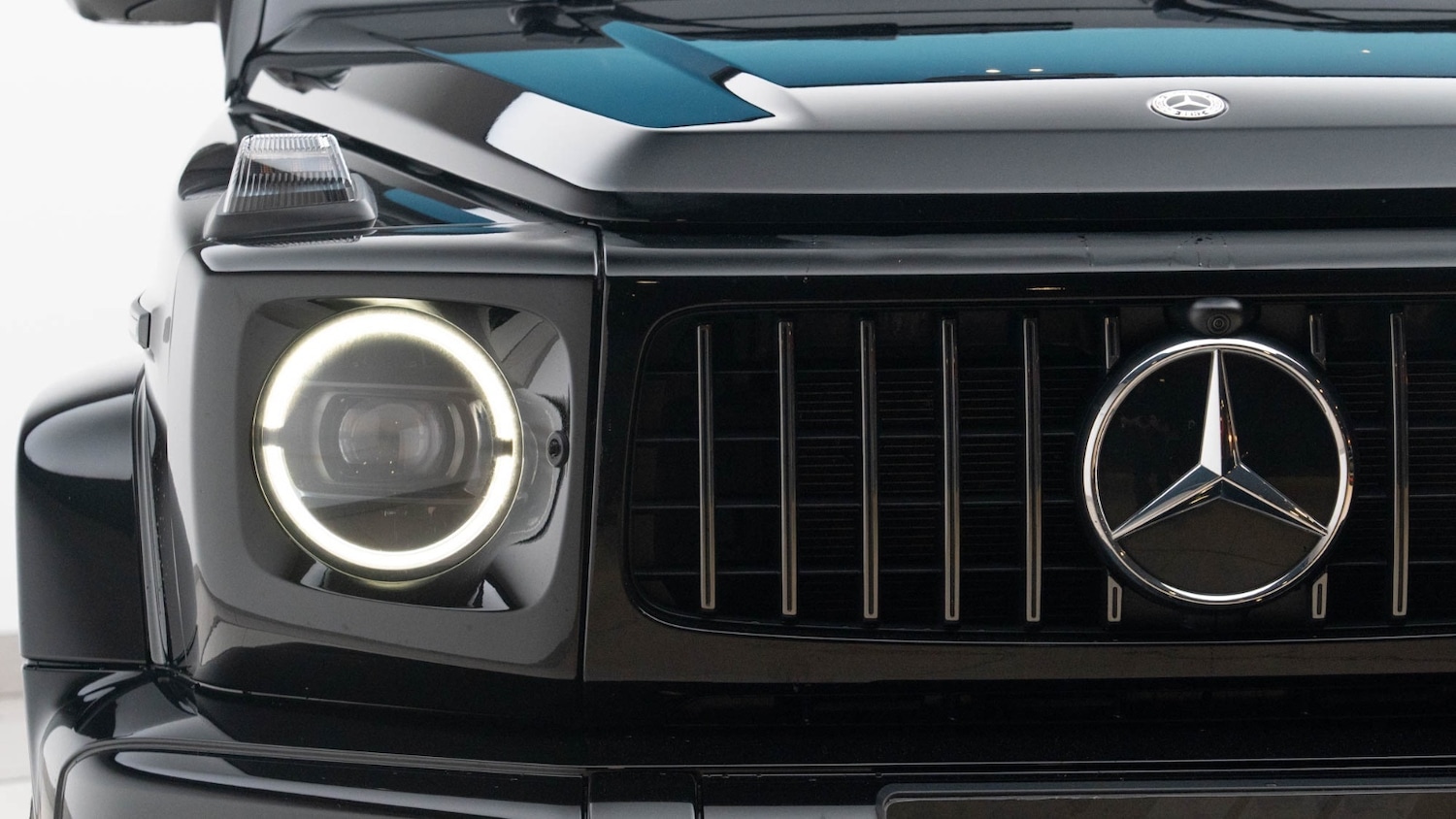 Used Mercedes-Benz AMG 2023 for sale - 76466432: Photo 8