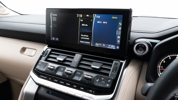 Used Toyota Landcruiser 2024 for sale - 75471199: Photo 10