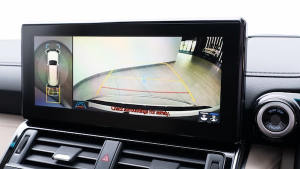 Used Toyota Landcruiser 2024 for sale - 75471199: Photo 12