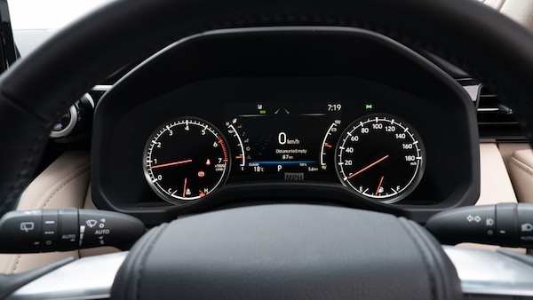 Used Toyota Landcruiser 2024 for sale - 75471199: Photo 14