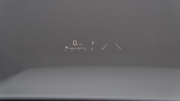 Used Toyota Landcruiser 2024 for sale - 75471199: Photo 15