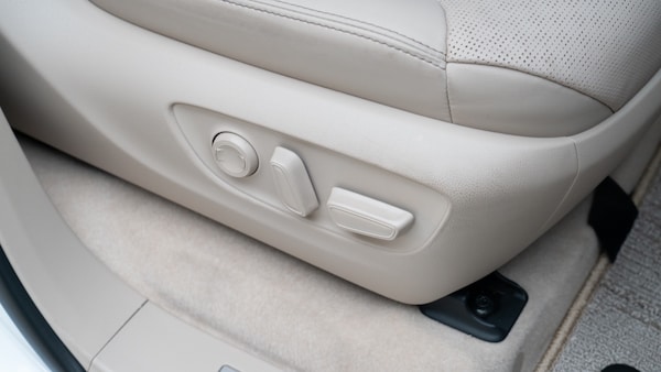 Used Toyota Landcruiser 2024 for sale - 75471199: Photo 19