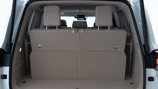 Used Toyota Landcruiser 2024 for sale - 75471199: Photo 30