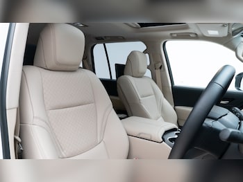 Used Toyota Land Cruiser 2024 for sale - 75471199: Photo