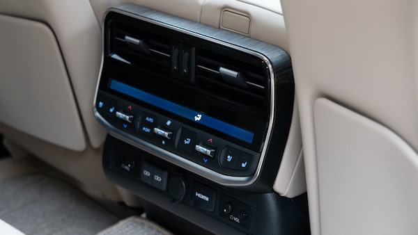 Used Toyota Landcruiser 2024 for sale - 75471199: Photo 7