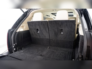 Used Land Rover Range Rover 2024 for sale - 78392772: Photo