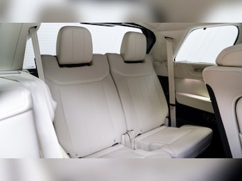 Used Land Rover Range Rover 2024 for sale - 78392772: Photo