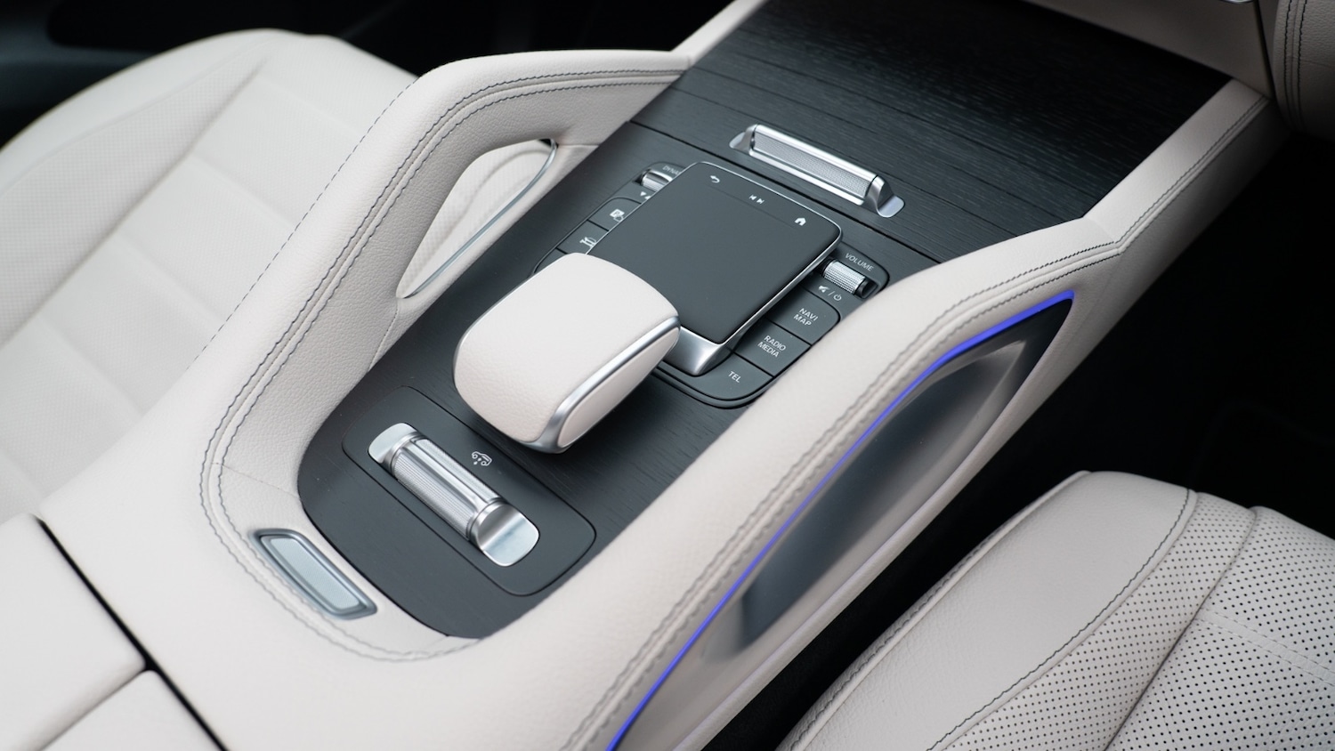 Used Mercedes-Benz GLE 2024 for sale - 77372990: Photo 11