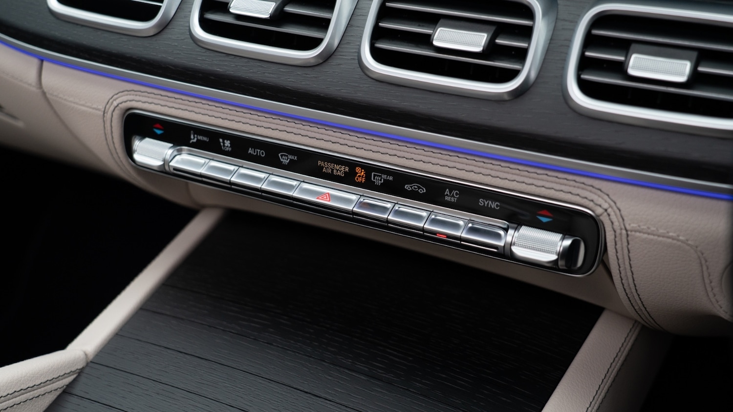 Used Mercedes-Benz GLE 2024 for sale - 77372990: Photo 12