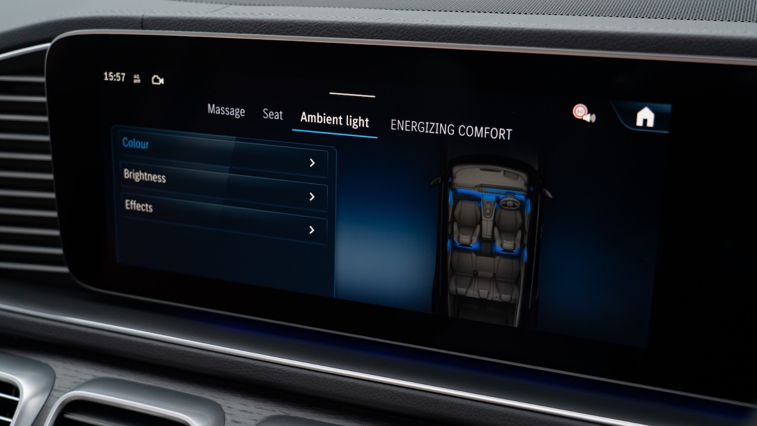 Used Mercedes-Benz GLE 2024 for sale - 77372990: Photo 16