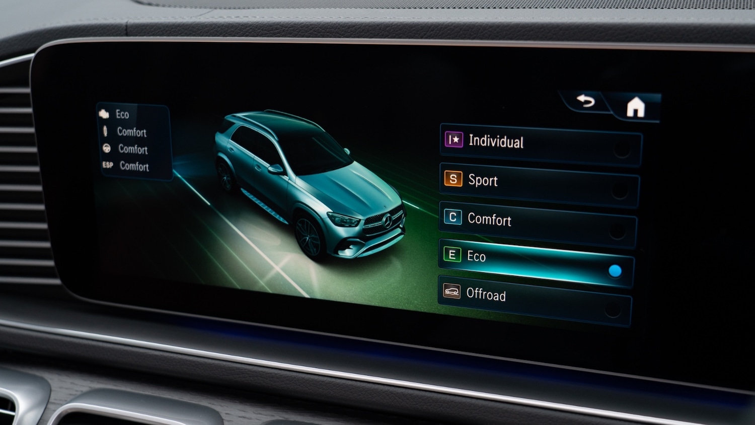 Used Mercedes-Benz GLE 2024 for sale - 77372990: Photo 17