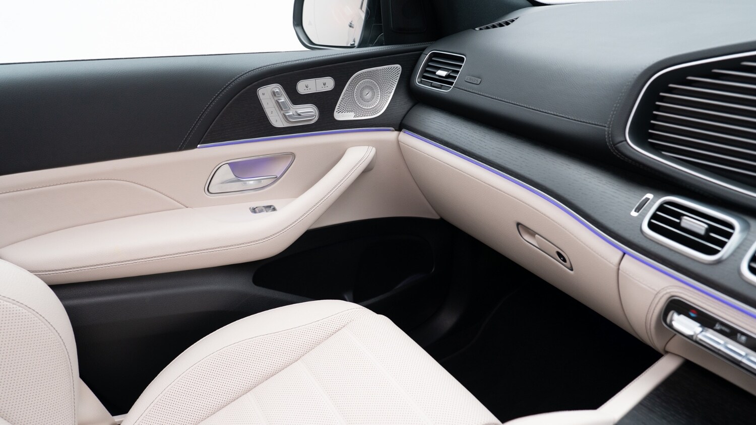 Used Mercedes-Benz GLE 2024 for sale - 77372990: Photo 19