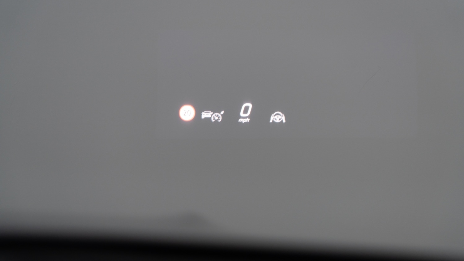 Used Mercedes-Benz GLE 2024 for sale - 77372990: Photo 20