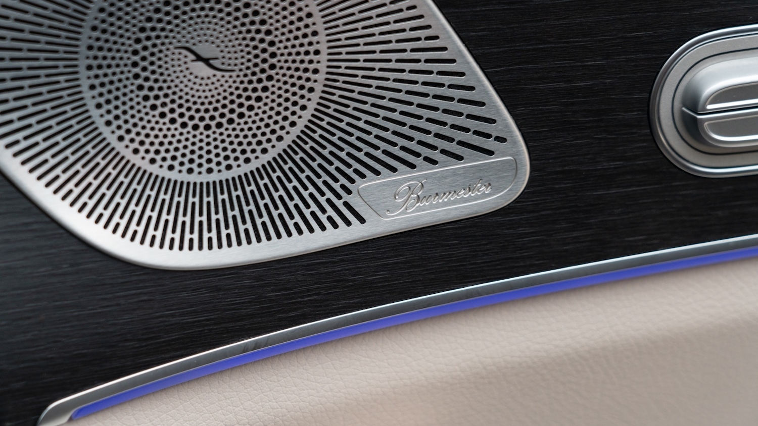 Used Mercedes-Benz GLE 2024 for sale - 77372990: Photo 21