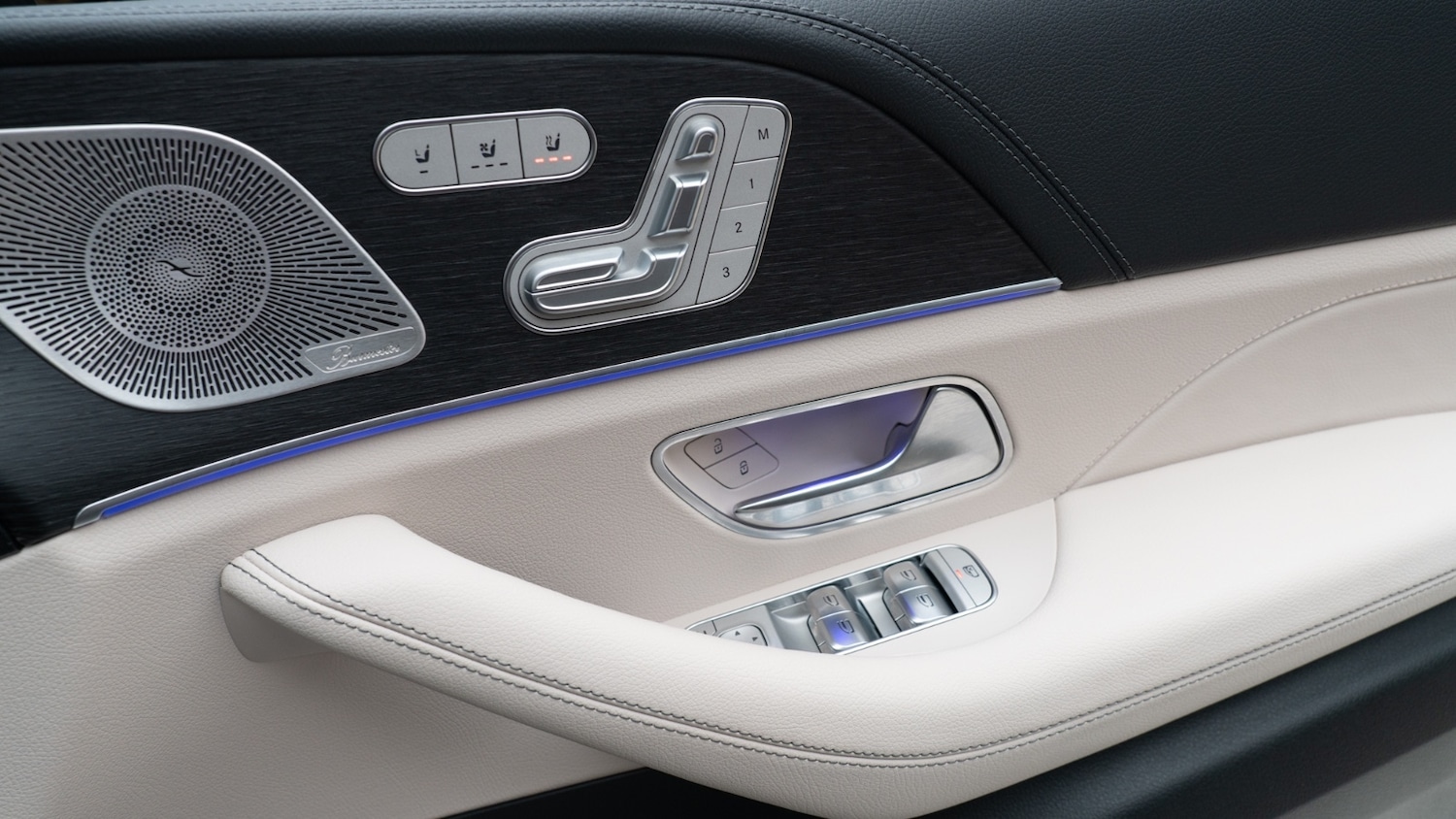 Used Mercedes-Benz GLE 2024 for sale - 77372990: Photo 23