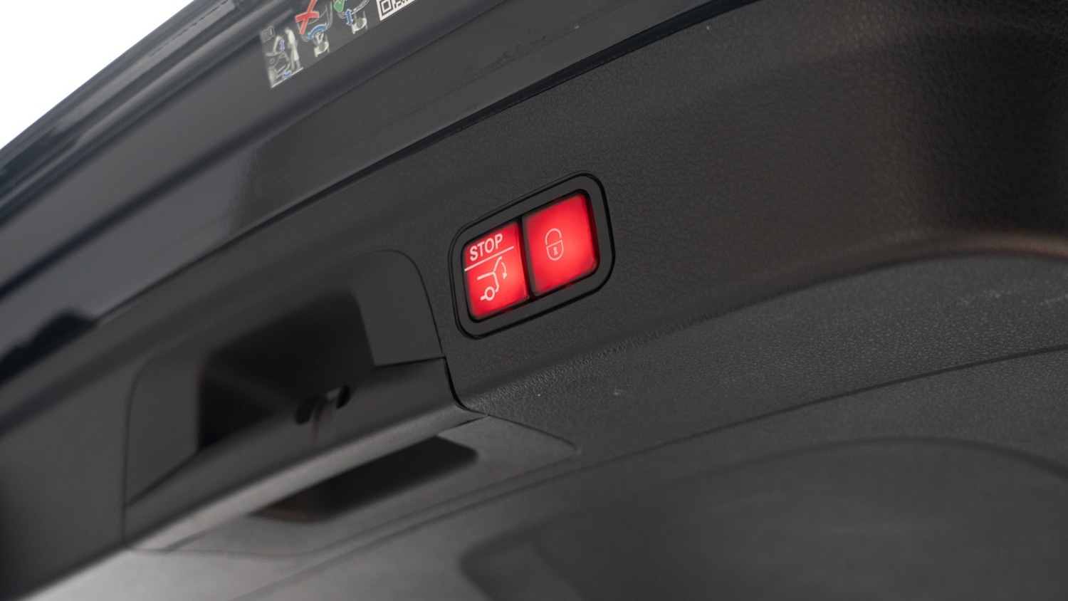 Used Mercedes-Benz GLE 2024 for sale - 77372990: Photo 6