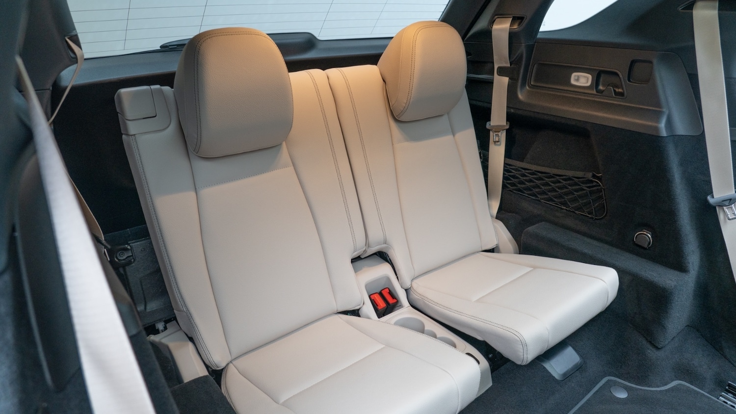 Used Mercedes-Benz GLE 2024 for sale - 77372990: Photo 7