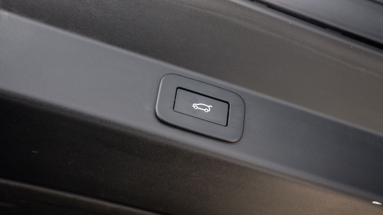 Used Land Rover Range Rover Sport 2023 for sale - 77247967: Photo 10