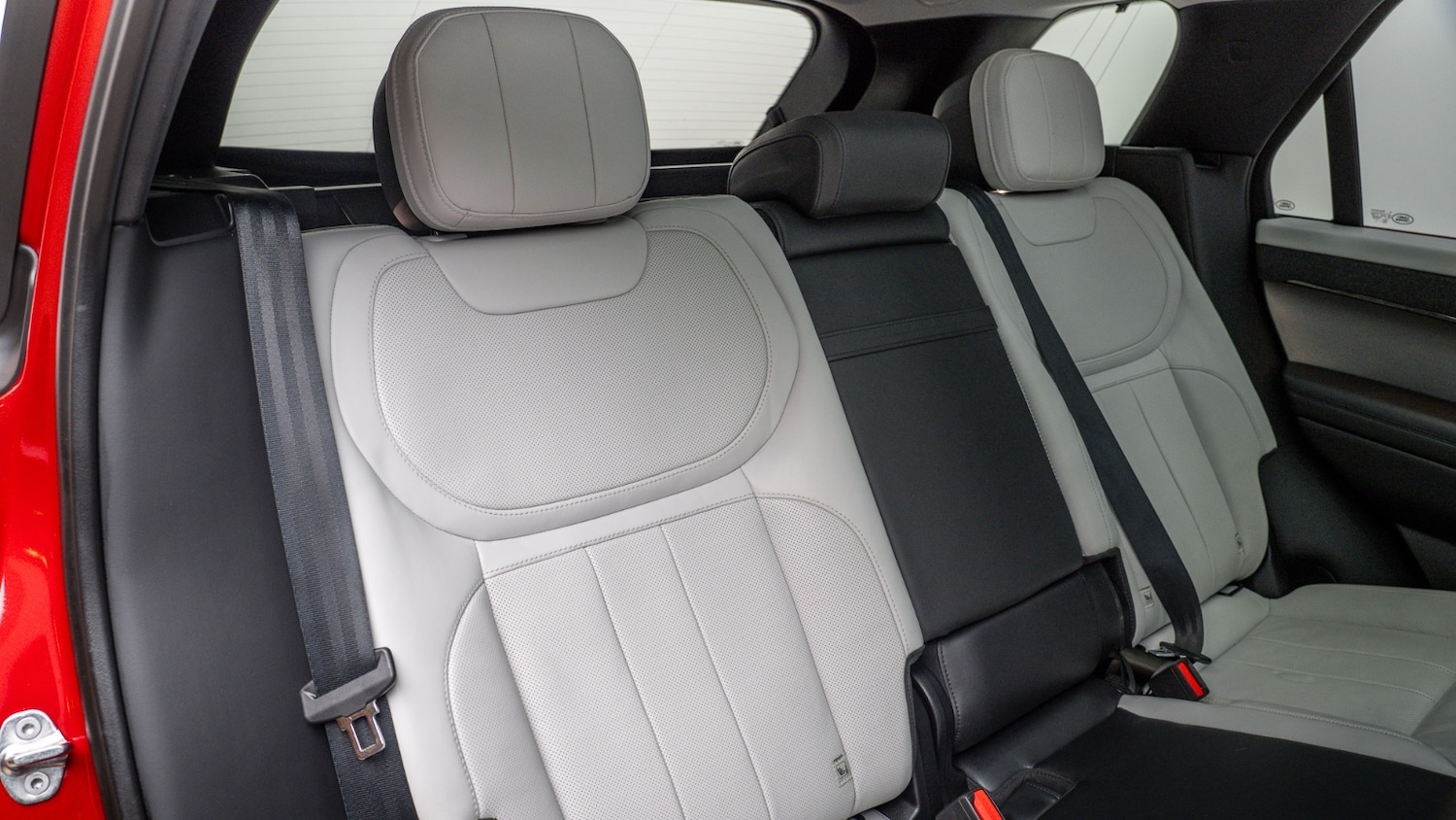 Used Land Rover Range Rover Sport 2023 for sale - 77247967: Photo 12