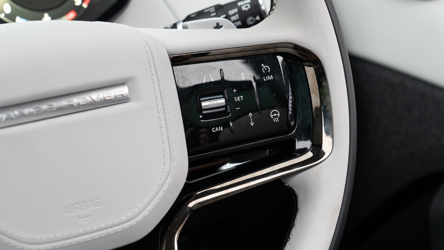 Used Land Rover Range Rover Sport 2023 for sale - 77247967: Photo 14