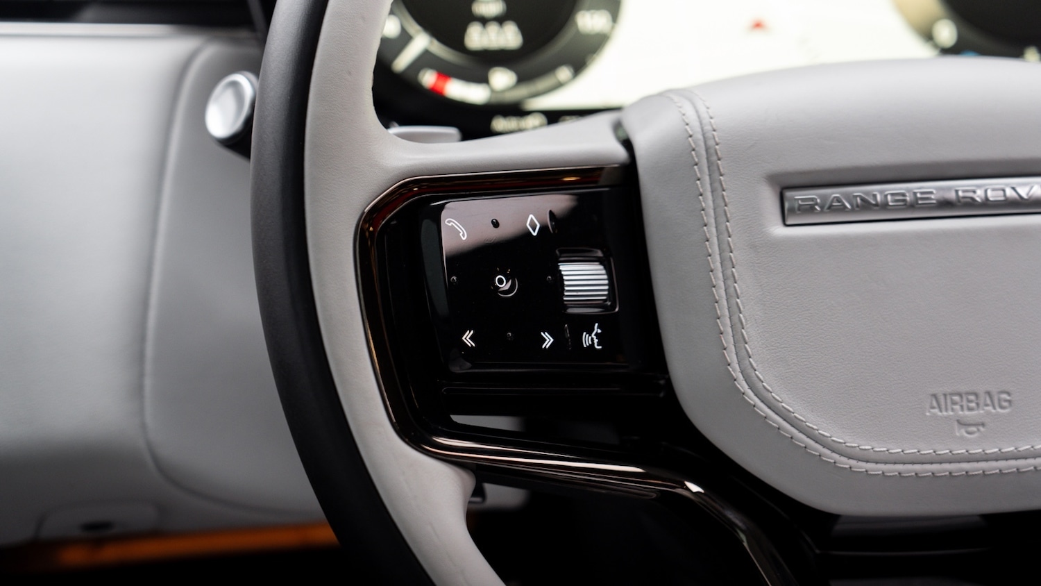 Used Land Rover Range Rover Sport 2023 for sale - 77247967: Photo 16