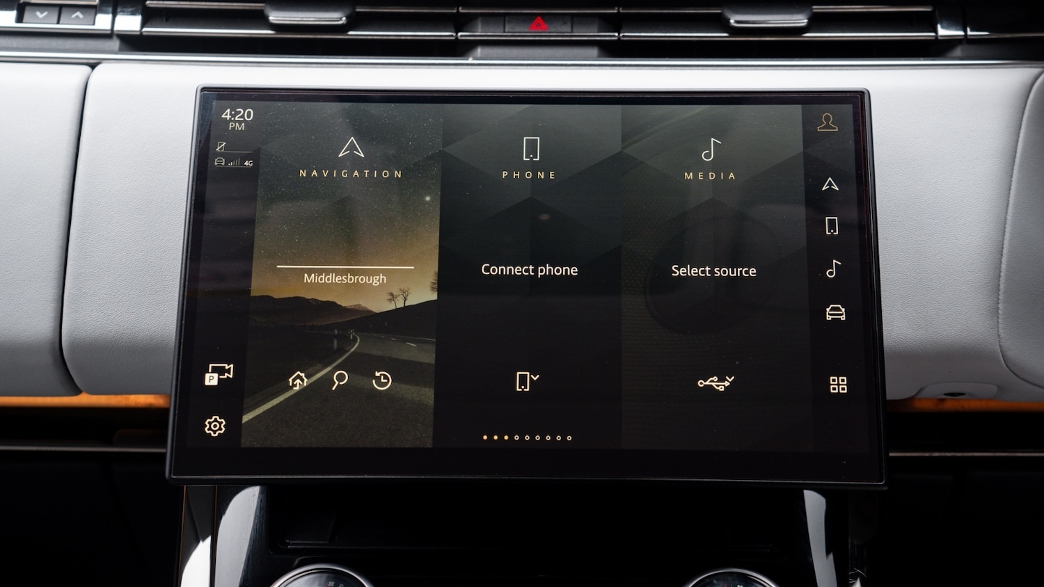 Used Land Rover Range Rover Sport 2023 for sale - 77247967: Photo 18