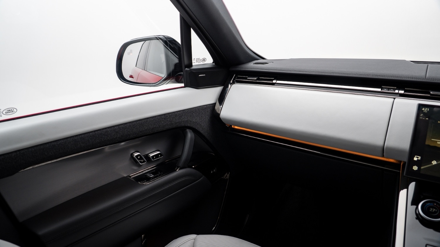 Used Land Rover Range Rover Sport 2023 for sale - 77247967: Photo 25