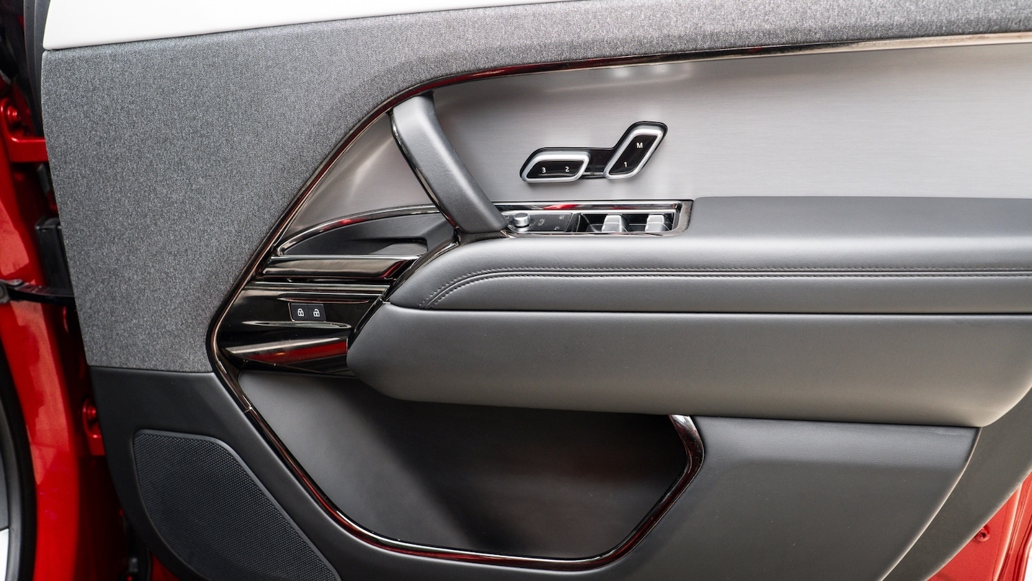 Used Land Rover Range Rover Sport 2023 for sale - 77247967: Photo 26