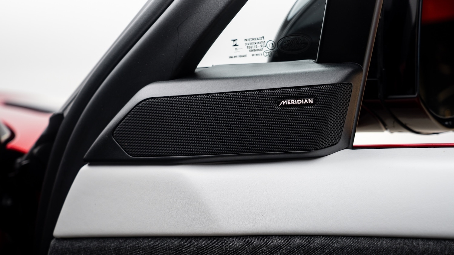 Used Land Rover Range Rover Sport 2023 for sale - 77247967: Photo 27