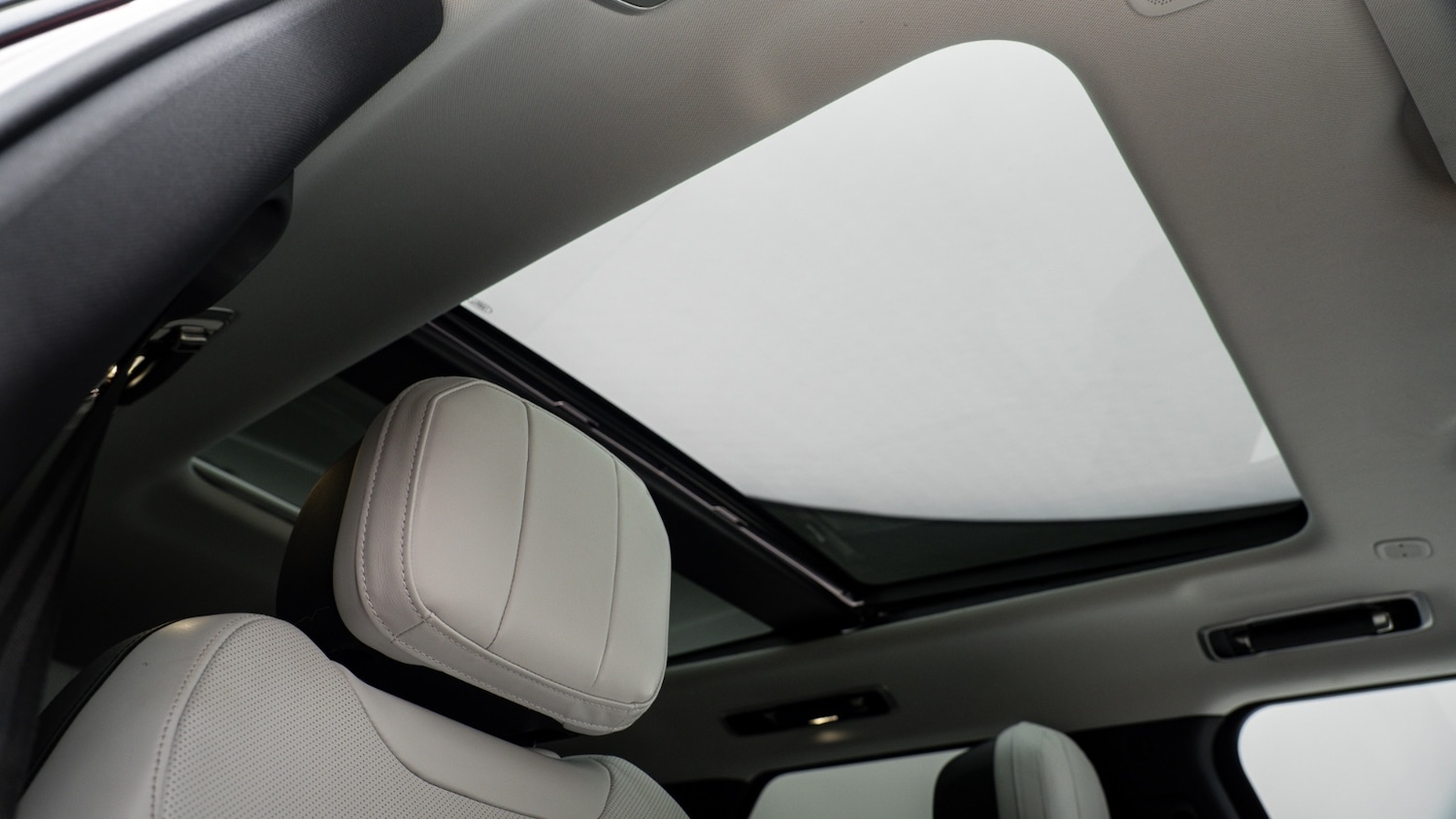 Used Land Rover Range Rover Sport 2023 for sale - 77247967: Photo 29