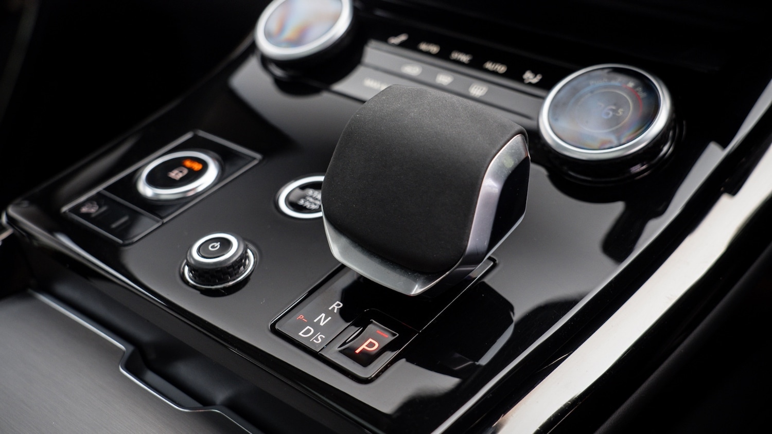 Used Land Rover Range Rover Sport 2023 for sale - 77247967: Photo 32