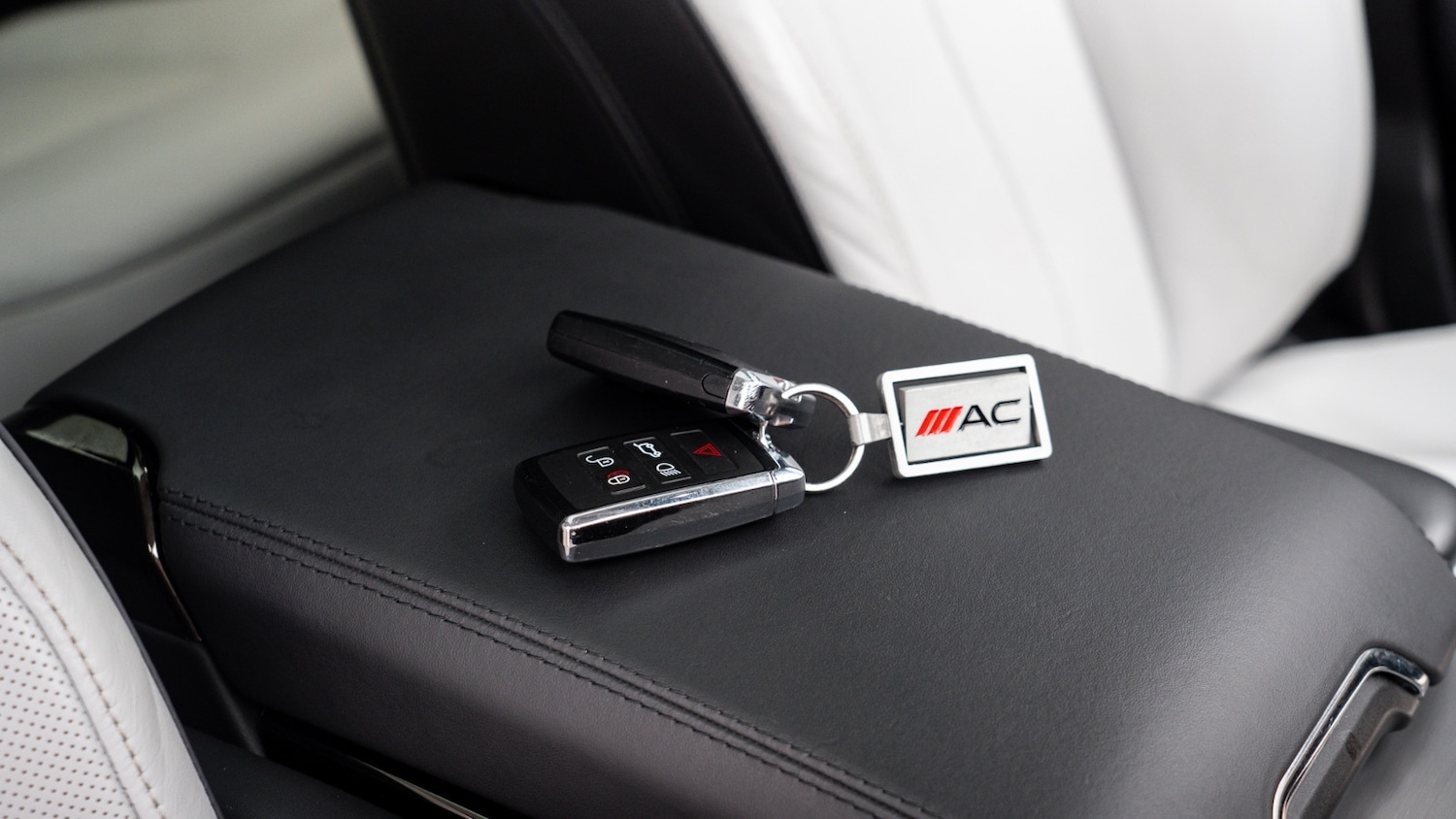 Used Land Rover Range Rover Sport 2023 for sale - 77247967: Photo 33