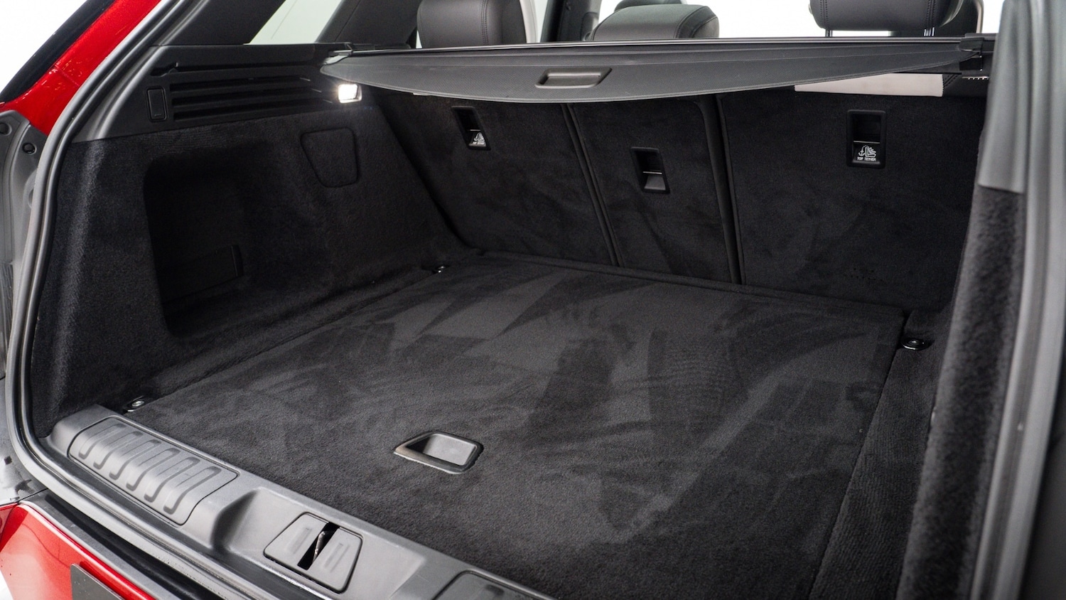 Used Land Rover Range Rover Sport 2023 for sale - 77247967: Photo 8