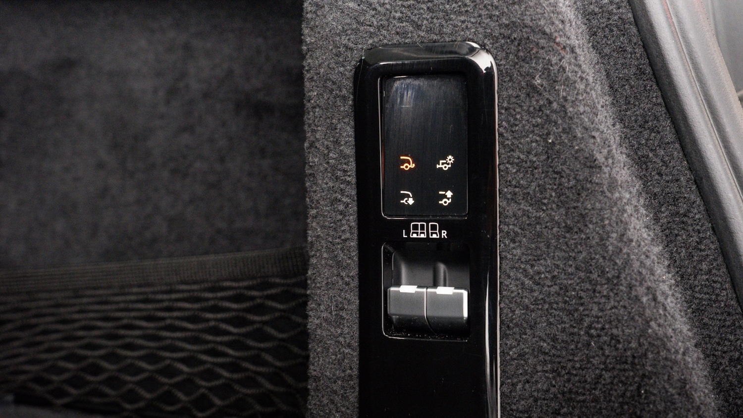 Used Land Rover Range Rover Sport 2023 for sale - 77247967: Photo 9