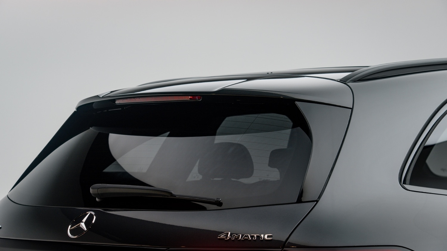 Used Mercedes-Benz GLC 2025 for sale - 76817758: Photo 14