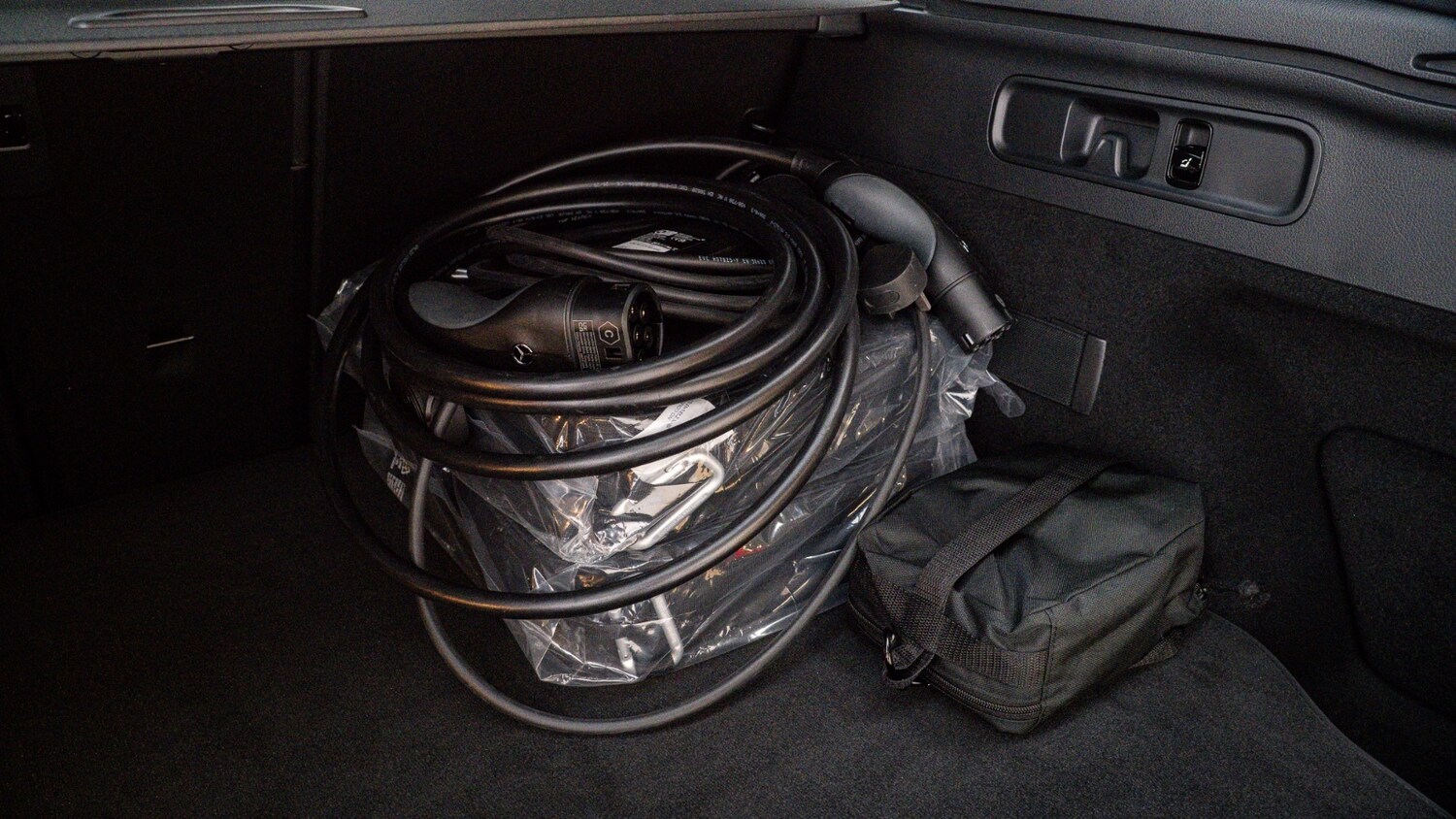 Used Mercedes-Benz GLC 2025 for sale - 76817758: Photo 15