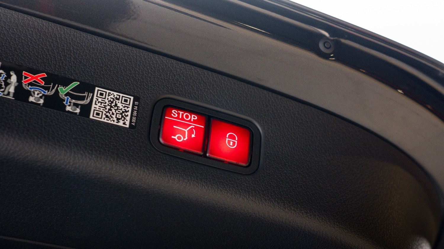 Used Mercedes-Benz GLC 2025 for sale - 76817758: Photo 17