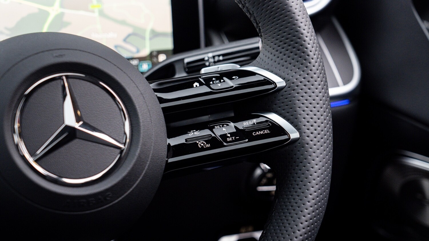 Used Mercedes-Benz GLC 2025 for sale - 76817758: Photo 22