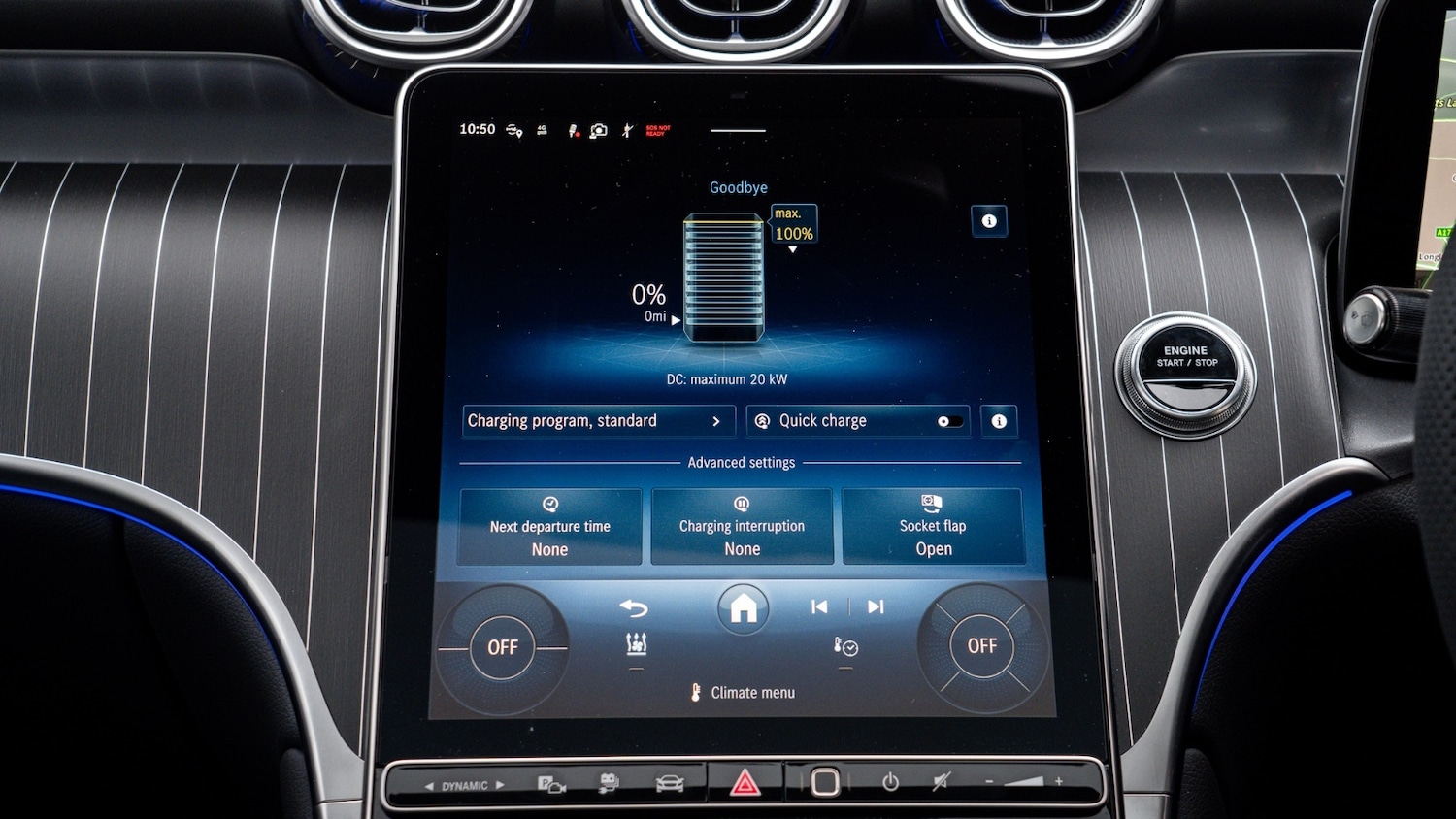 Used Mercedes-Benz GLC 2025 for sale - 76817758: Photo 28