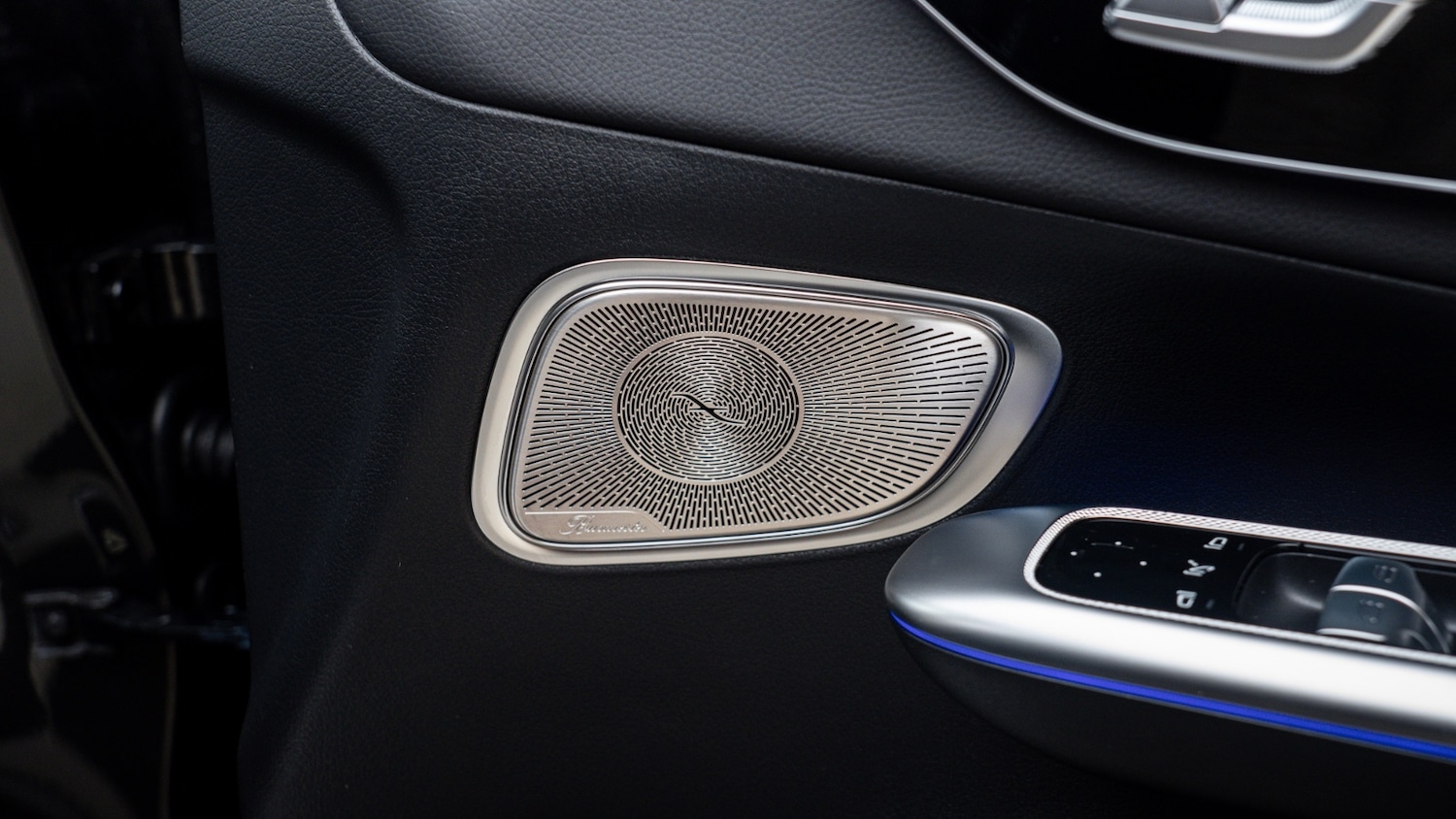 Used Mercedes-Benz GLC 2025 for sale - 76817758: Photo 30