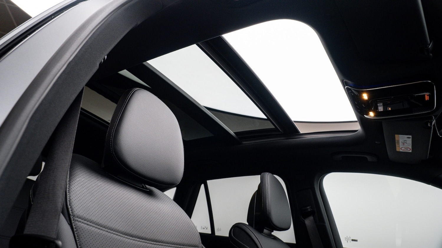 Used Mercedes-Benz GLC 2025 for sale - 76817758: Photo 31