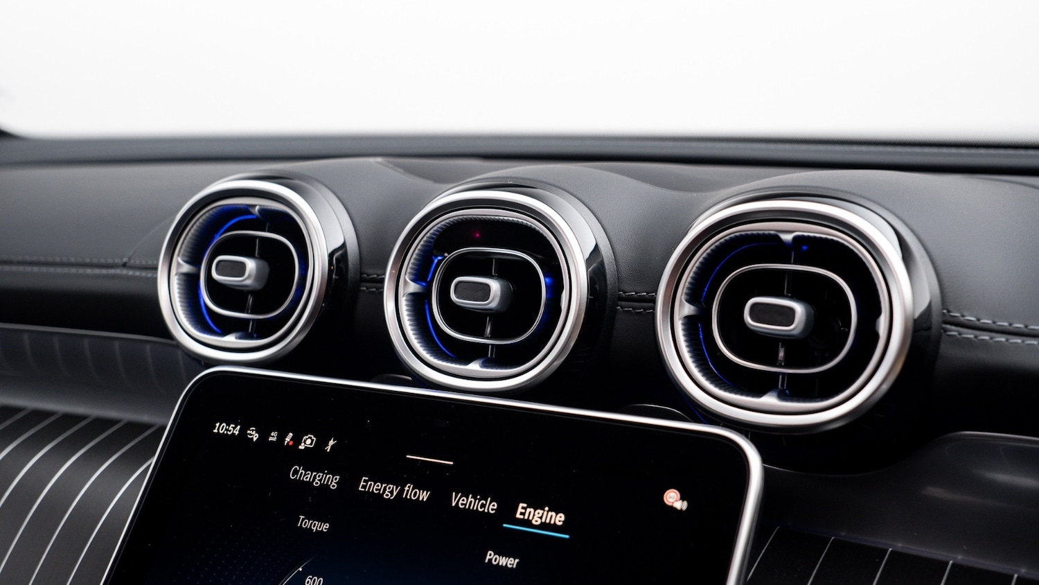 Used Mercedes-Benz GLC 2025 for sale - 76817758: Photo 33