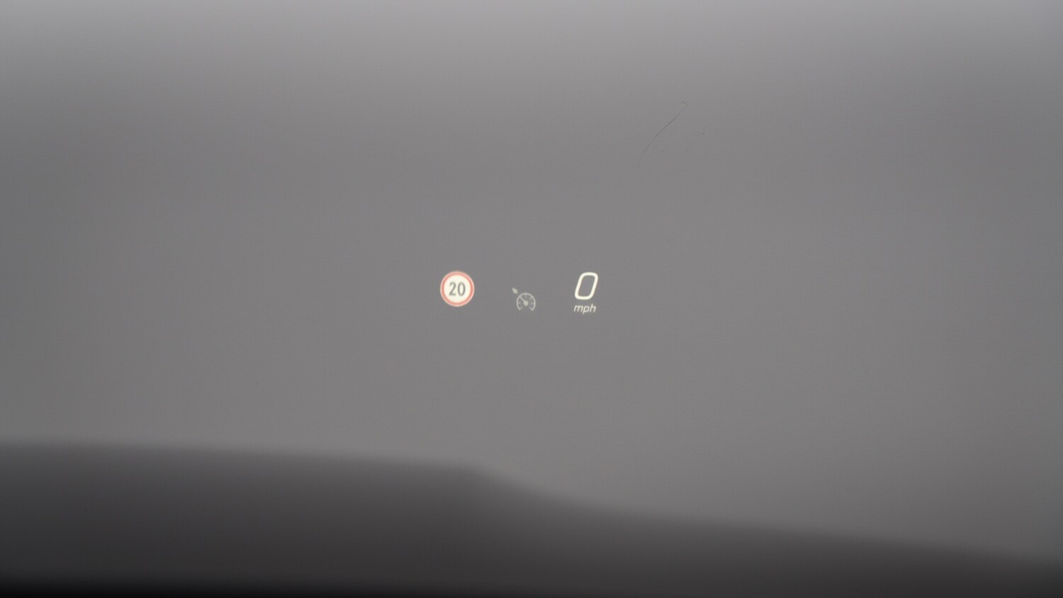 Used Mercedes-Benz GLC 2025 for sale - 76817758: Photo 34