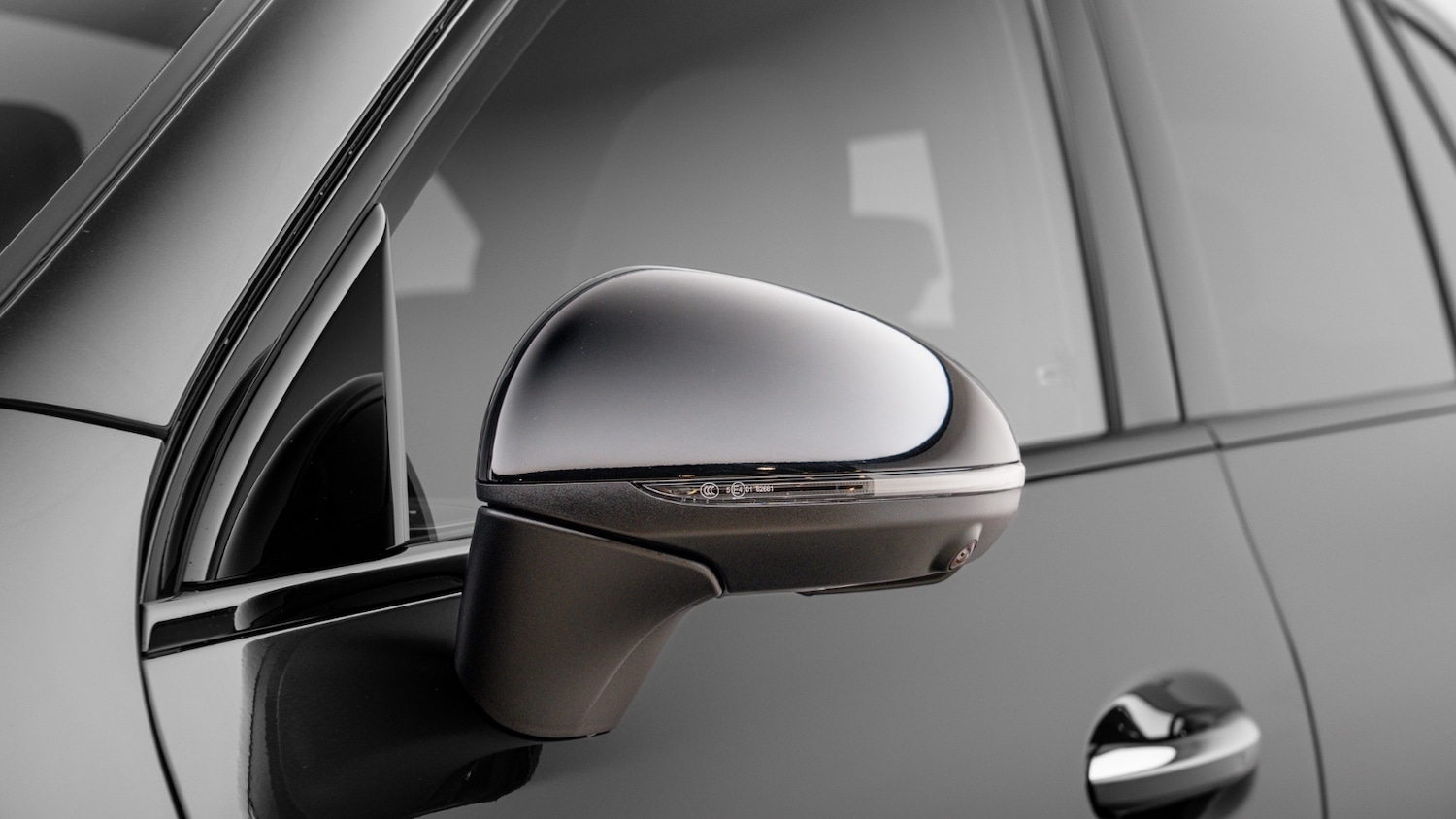 Used Mercedes-Benz GLC 2025 for sale - 76817758: Photo 8